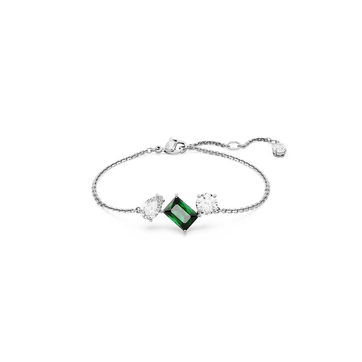 Swarovski-8211-Mesmera-bracelet-Mixed-cuts-Green-Rhodium-plated_1708730646.jpg