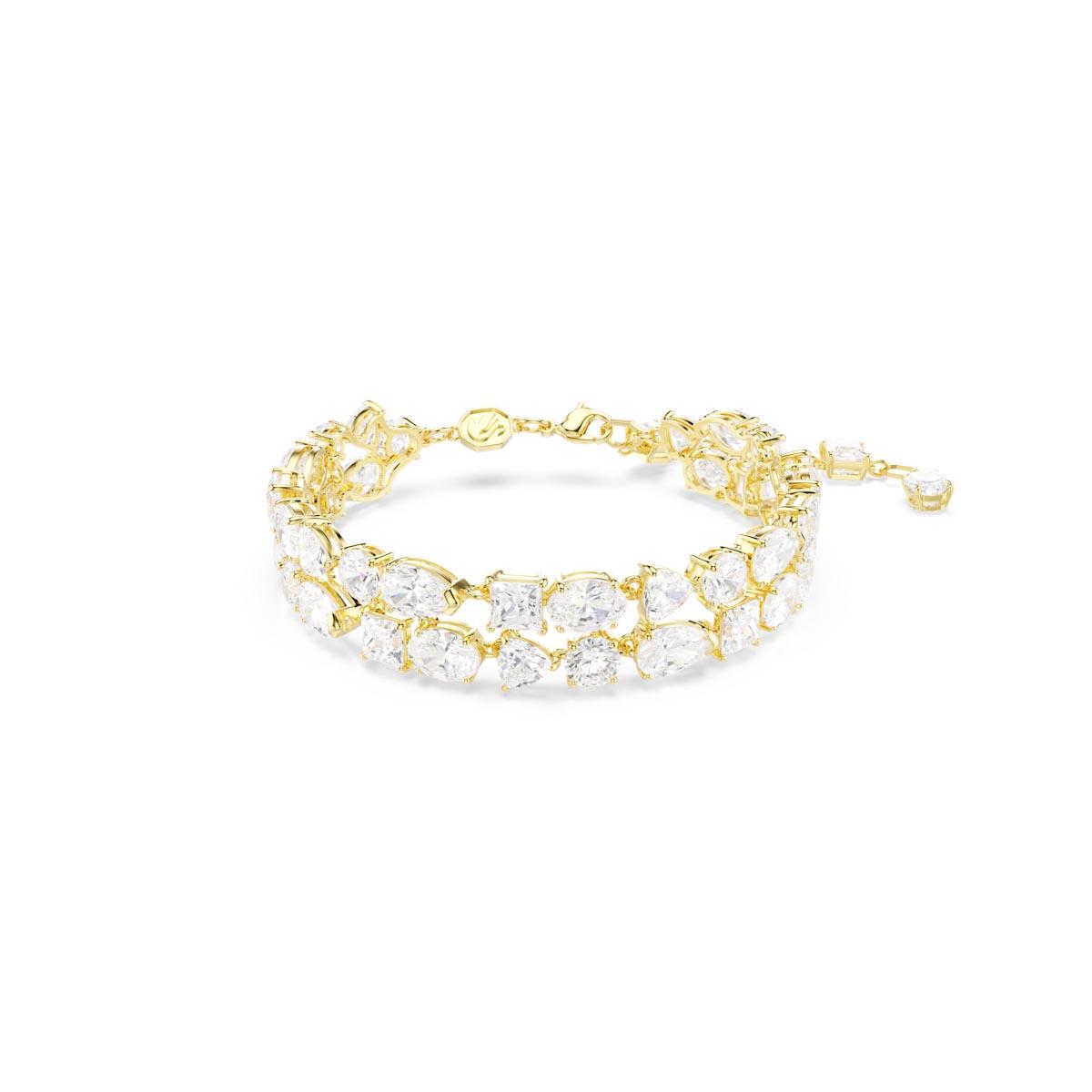 Swarovski-8211-Mesmera-bracelet-Mixed-cuts-White-Gold-tone-plated_1782987188.jpg