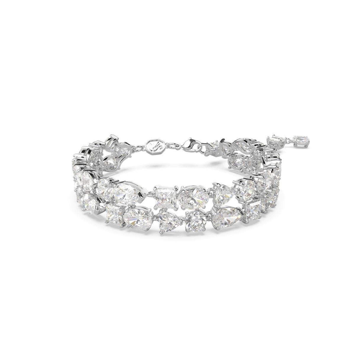 Swarovski-8211-Mesmera-bracelet-Mixed-cuts-White-Rhodium-plated_1708730808.jpg