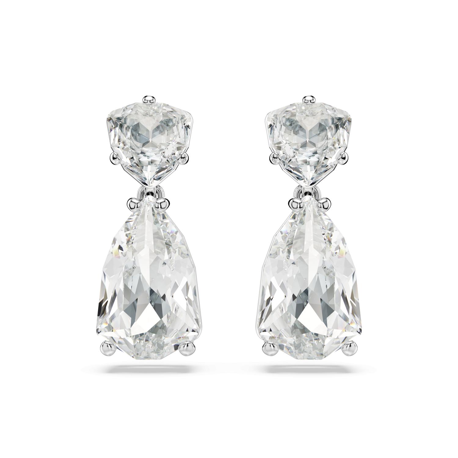 Swarovski-8211-Mesmera-drop-earrings-Mixed-cuts-White-Rhodium-plated_1708713092.jpg