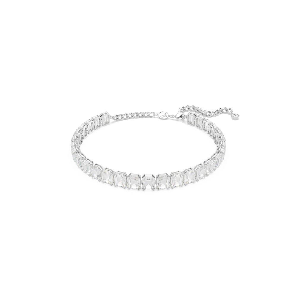 Swarovski-8211-Millenia-choker-Octagon-cut-White-Rhodium-plated_1758188503.jpg