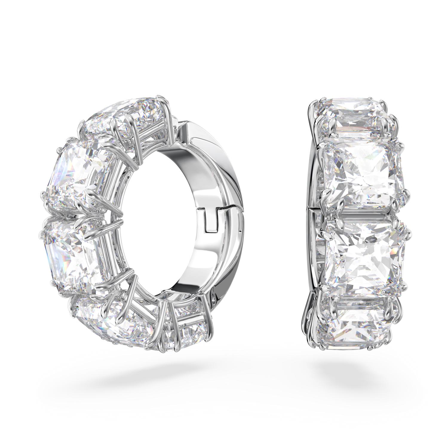 Swarovski-8211-Millenia-clip-earrings-Square-cut-White-Rhodium-plated_1708713071.jpg