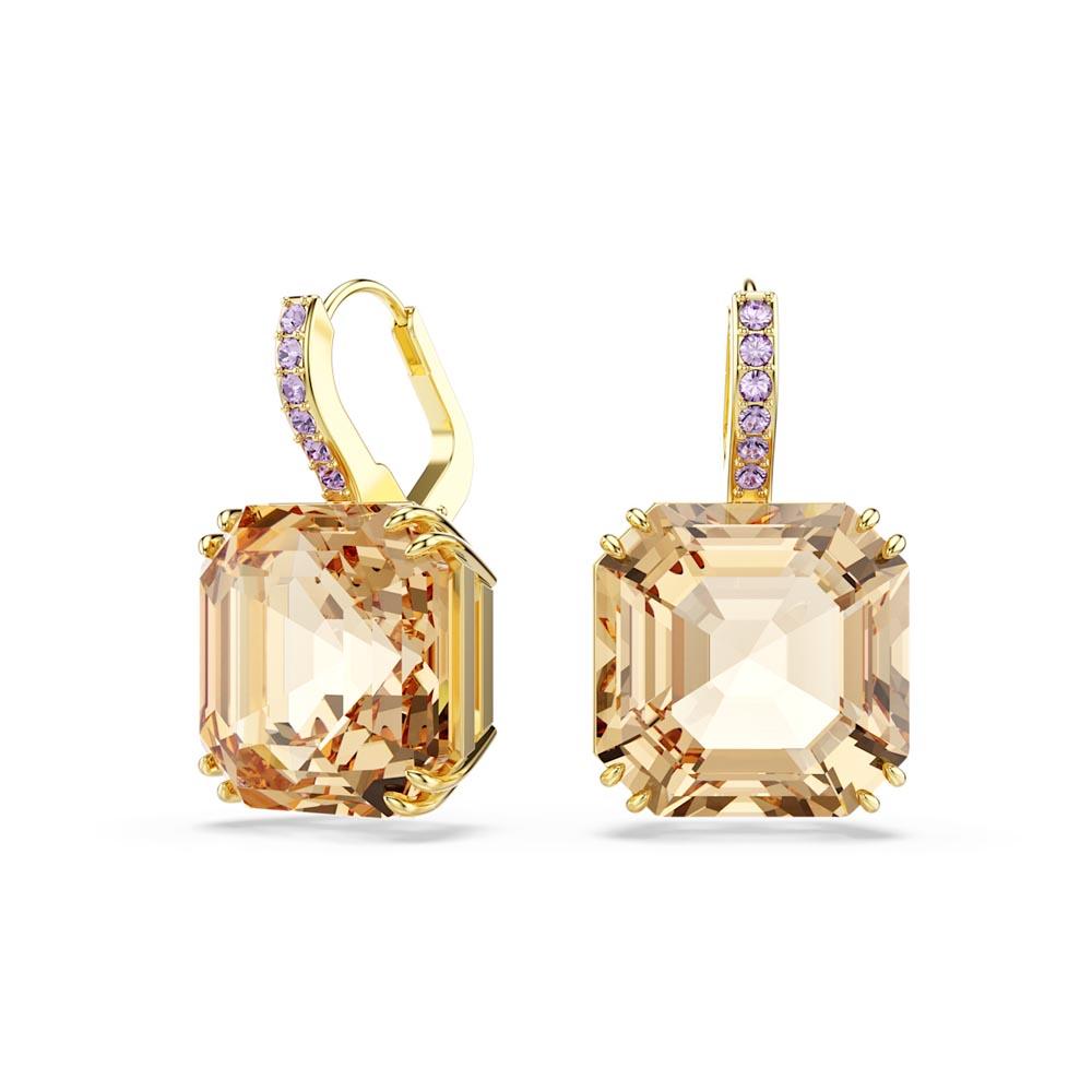 Swarovski-8211-Millenia-drop-earrings-Mixed-cuts-Caramel-Gold-tone-plated_1758188426.jpg