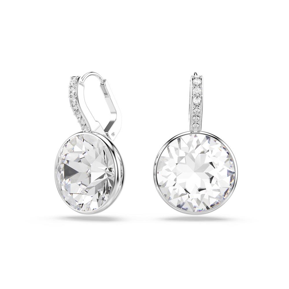 Swarovski-8211-Millenia-drop-earrings-Round-cut-White-Rhodium-plated_1758188408.jpg