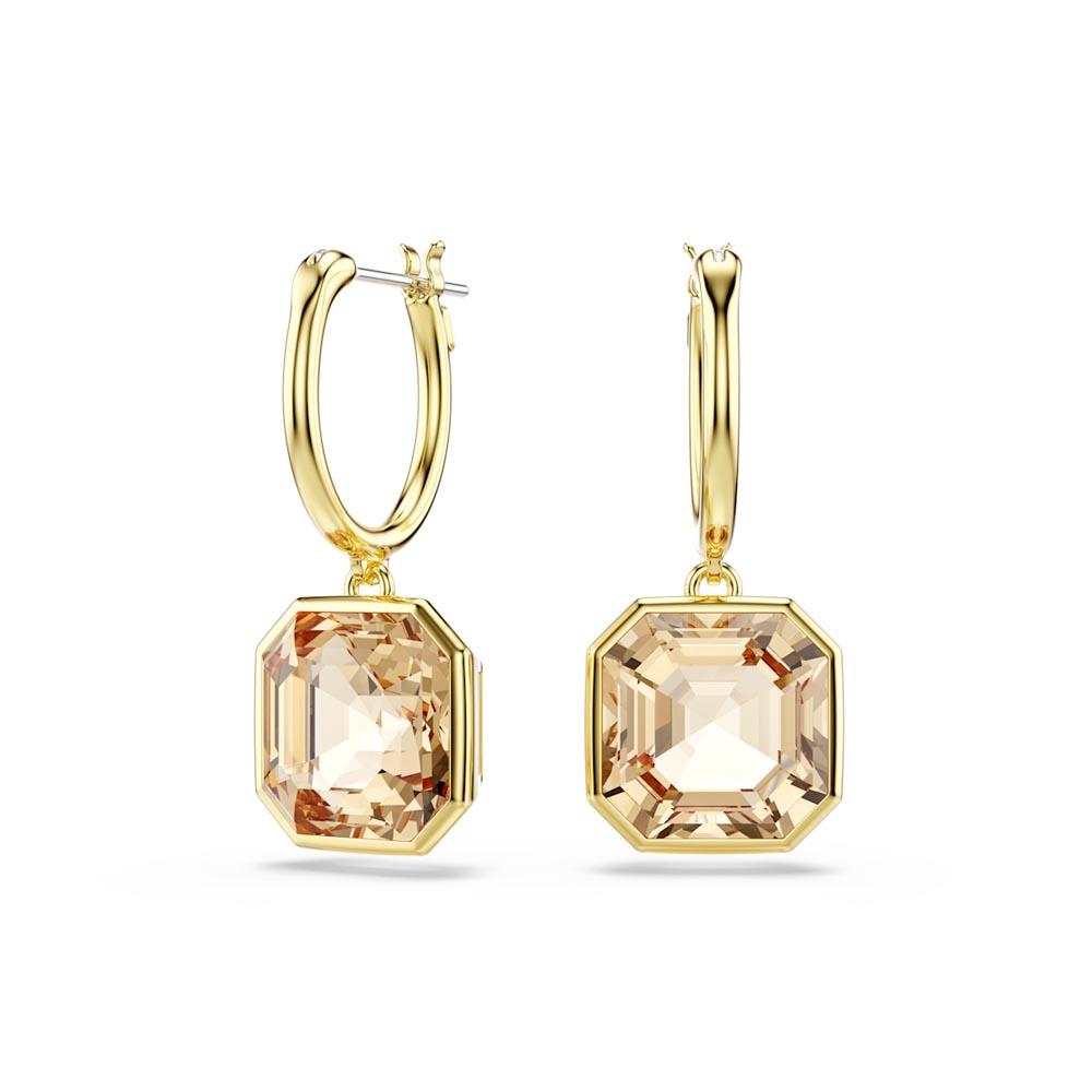 Swarovski-8211-Millenia-drop-earrings-Square-cut-Caramel-Gold-tone-plated_1758188384.jpg