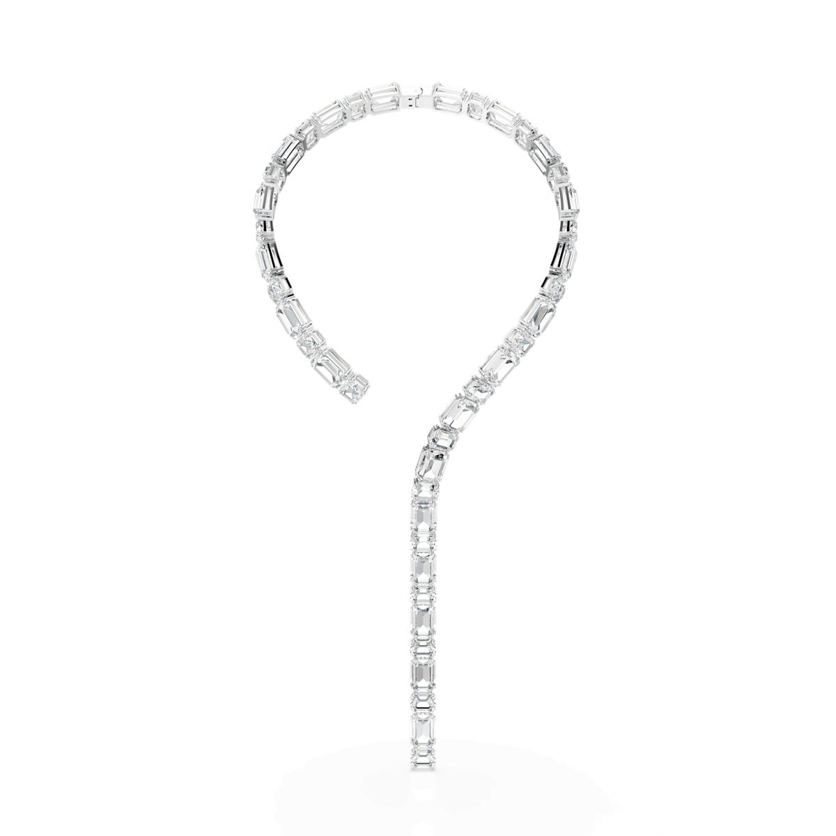 Swarovski-8211-Millenia-necklace-Octagon-cut-White-Rhodium-plated_1782203283.jpg