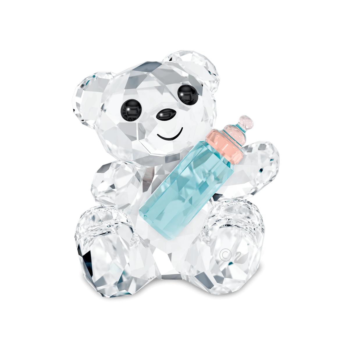 Swarovski-8211-My-Little-Kris-Bear-Baby_1694892853.jpg