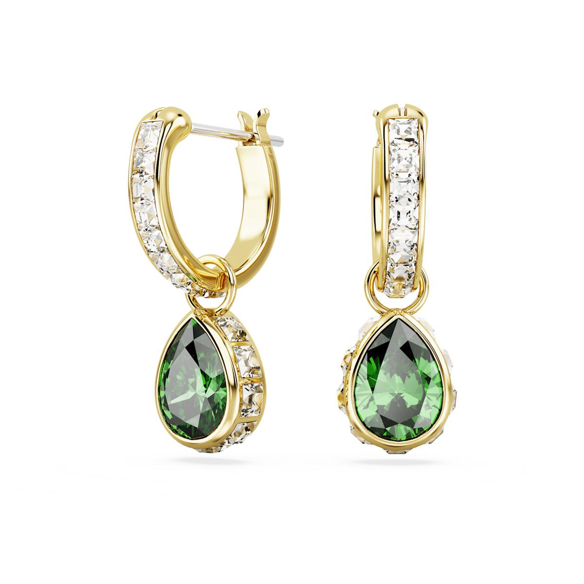 Swarovski-8211-Stilla-drop-earrings-Pear-cut-Green-Gold-tone-plated_1708728269.jpg