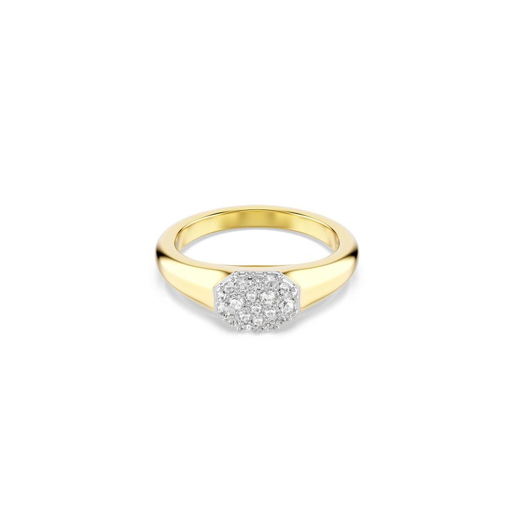 Swarovski-8211-Str-46-8211-Dextera-ring-Mixed-cuts-White-Gold-tone-plated_1783110276.jpg