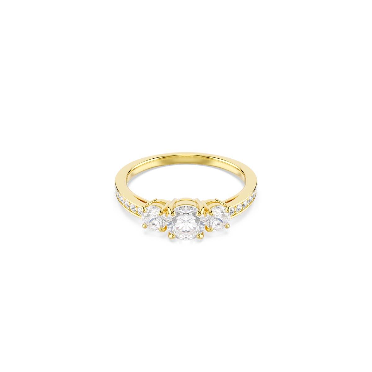 Swarovski-8211-Str-50-8211-Stilla-Attract-ring-Round-cut-White-Gold-tone-plated_1782582220.jpg
