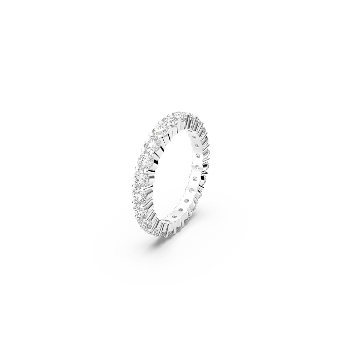 Swarovski-8211-Str-50-Vittore-XL-ring-Round-cut-White-Rhodium-plated_1785918283.jpg