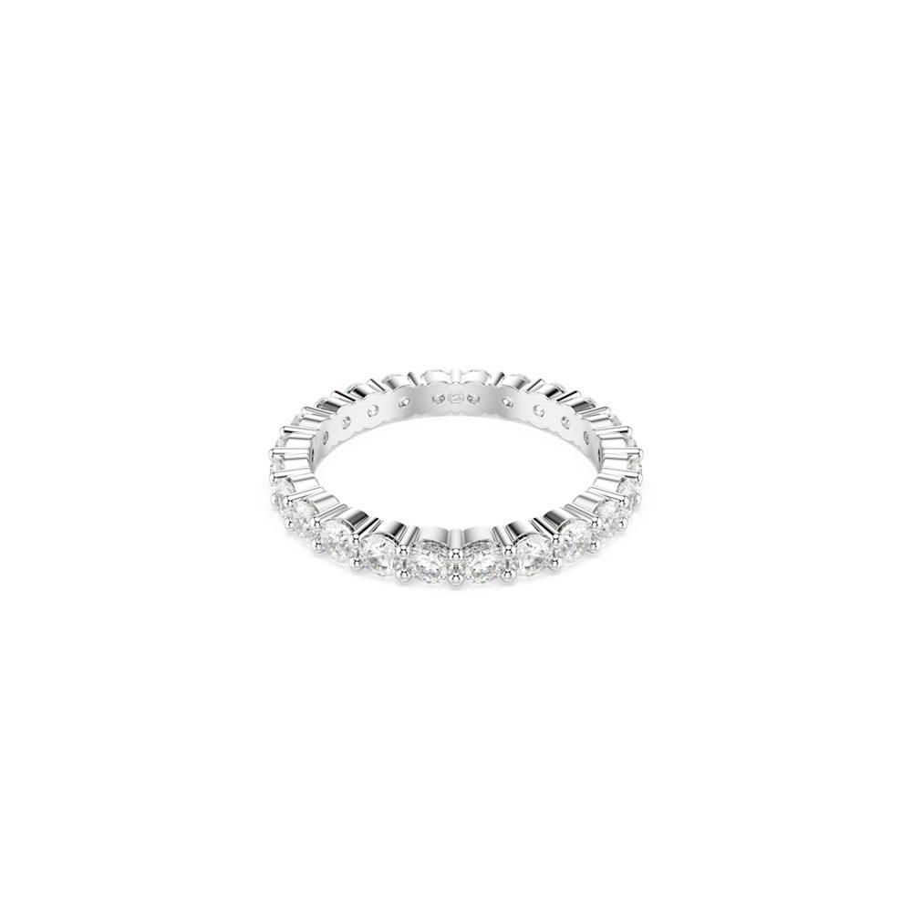 Swarovski-8211-Str-52-8211-Matrix-Vittore-ring-Round-cut-White-Silver-tone-finish_1783109713.jpg