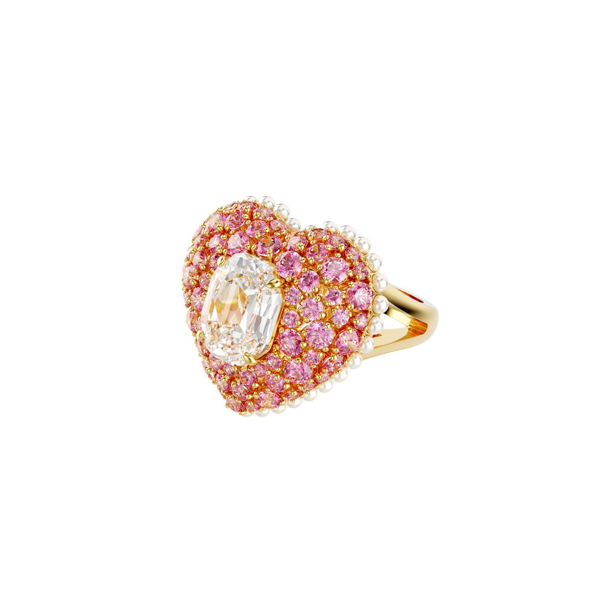 Swarovski-8211-Str-55-60-Hyperbola-cocktail-ring-Octagon-cut-Crystal-pearls-Heart-Pink-Gold-tone_1718951374.jpg