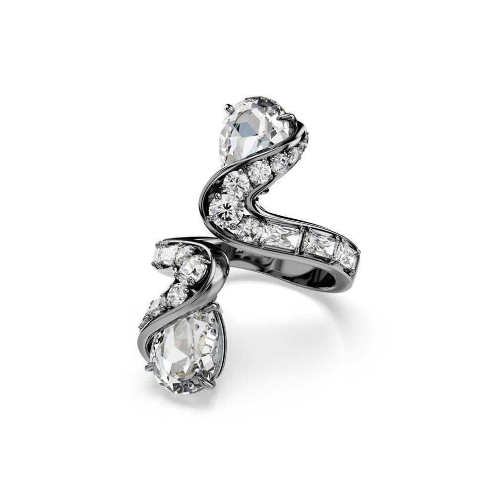 Swarovski-8211-Str-55-8211-The-Vienna-Collection-open-ring-Feather-White-Ruthenium-plated_1783109756.jpg