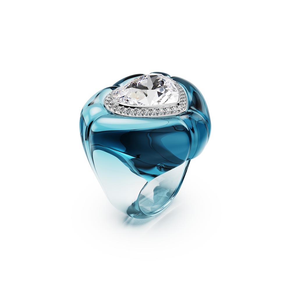 Swarovski-8211-Str-55-Dulcis-cocktail-ring-Heart-cut-Pave-Heart-Blue_1758191520.jpg