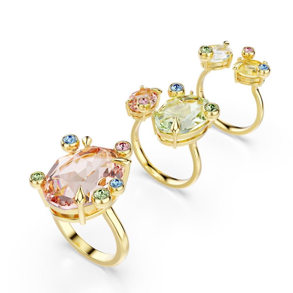 Swarovski-8211-Str-55Gema-ring-Set-3-Mixed-cuts-Multicolored-Gold-tone-plated_1758097155.jpg