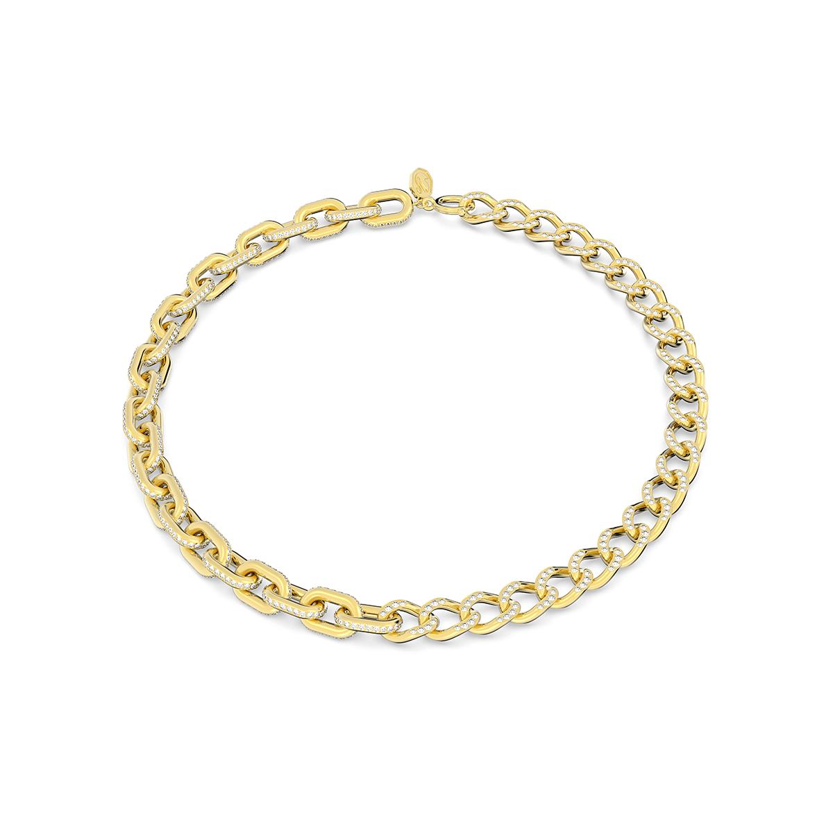 Swarovski-8211-Str-L-Dextera-necklace-Mixed-links-White-Gold-tone-plated_1708722180.jpg