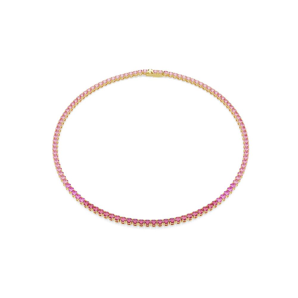 Swarovski-8211-Str-M-8211-Matrix-Tennis-necklace-Round-cut-Pink-Gold-tone-plated_1783110845.jpg