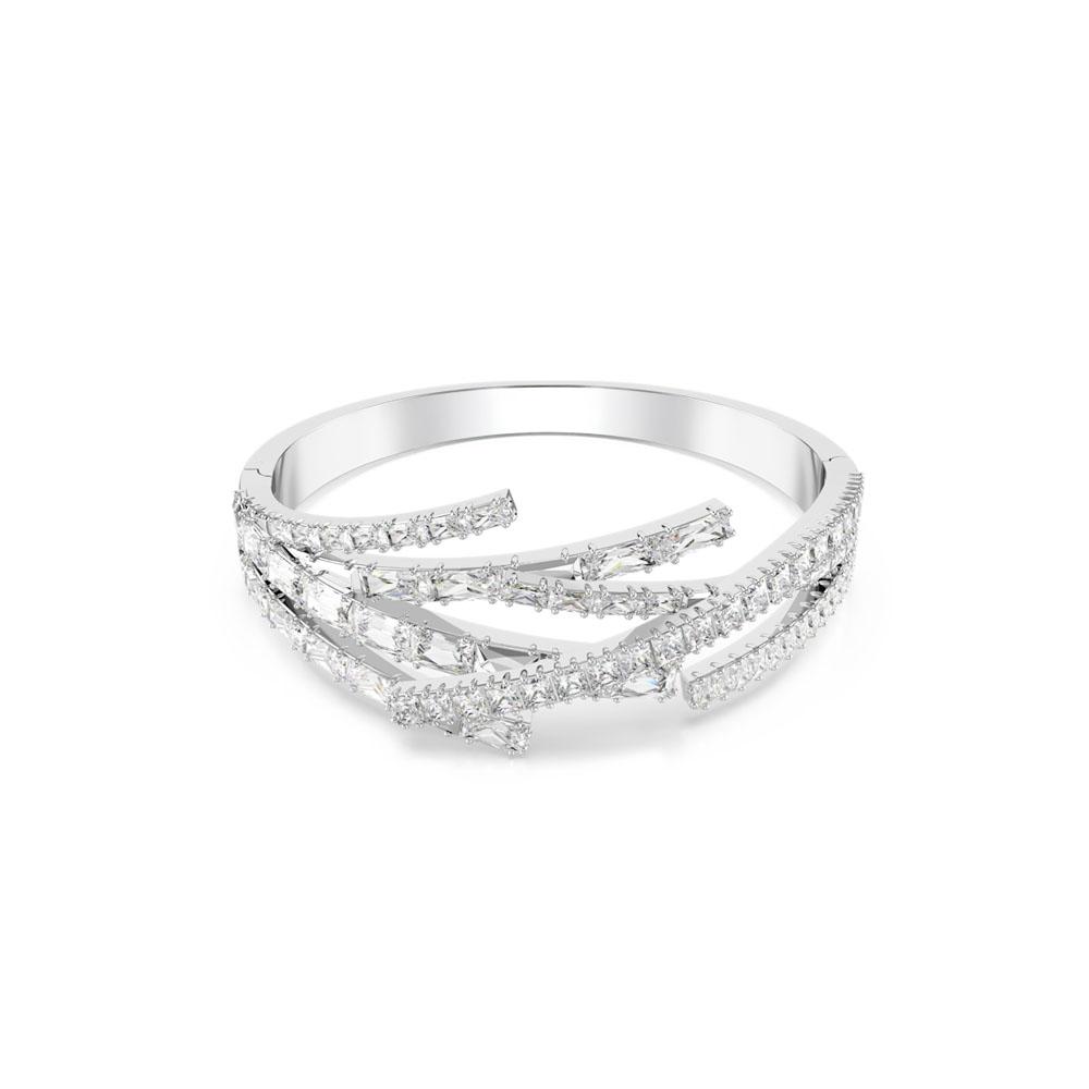 Swarovski-8211-Str-M-8211-Matrix-bangle-Mixed-cuts-White-Rhodium-plated_1783110121.jpg