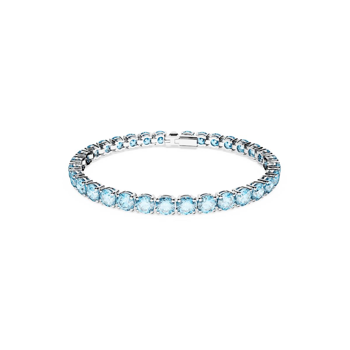 Swarovski-8211-Str-S-Matrix-Tennis-bracelet-Round-cut-Blue-Rhodium-plated_1737750400.jpg