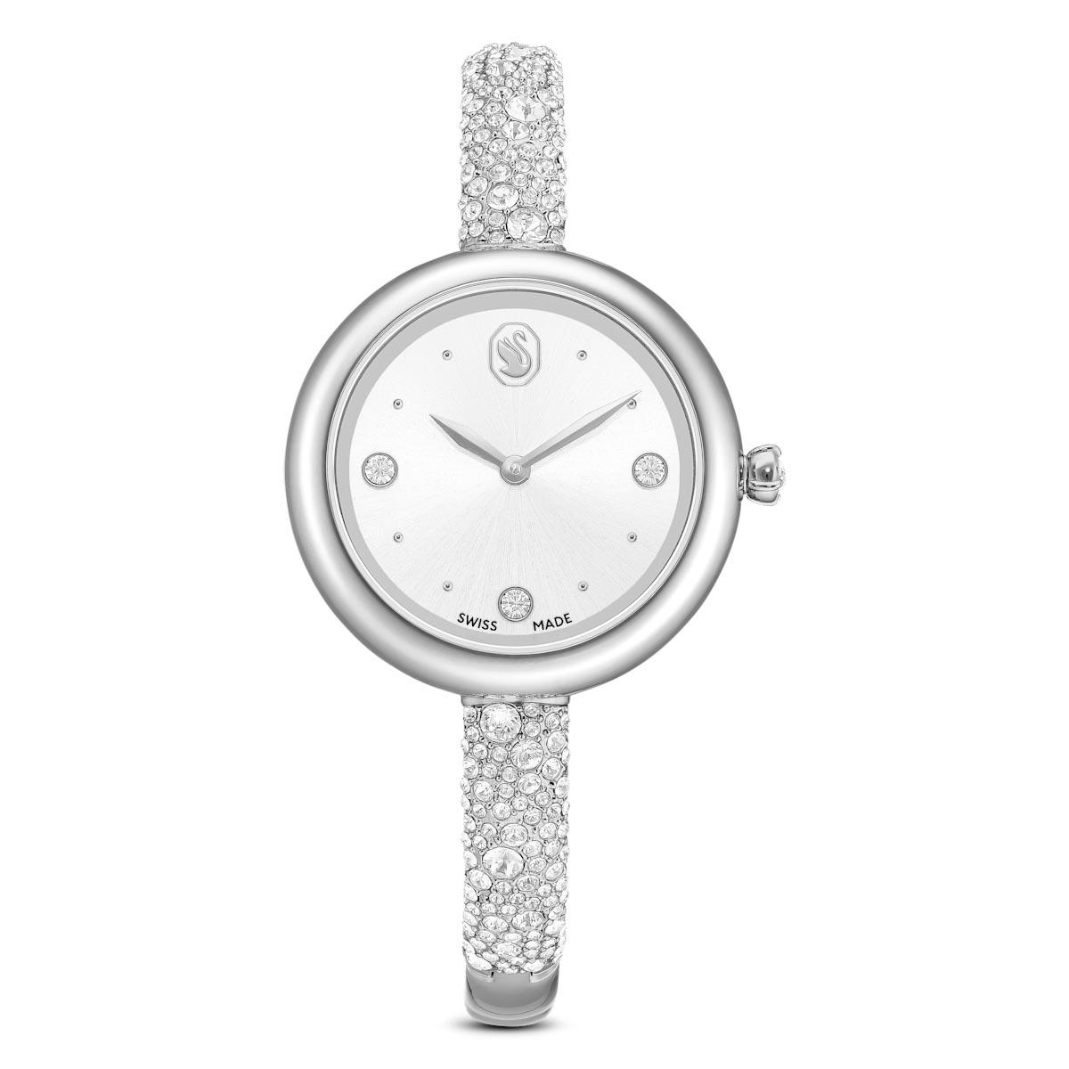 Swarovski-8211-Sublima-bangle-watch-Swiss-Made-Metal-bracelet-Silver-tone-Stainless-steel_1782582352.jpg