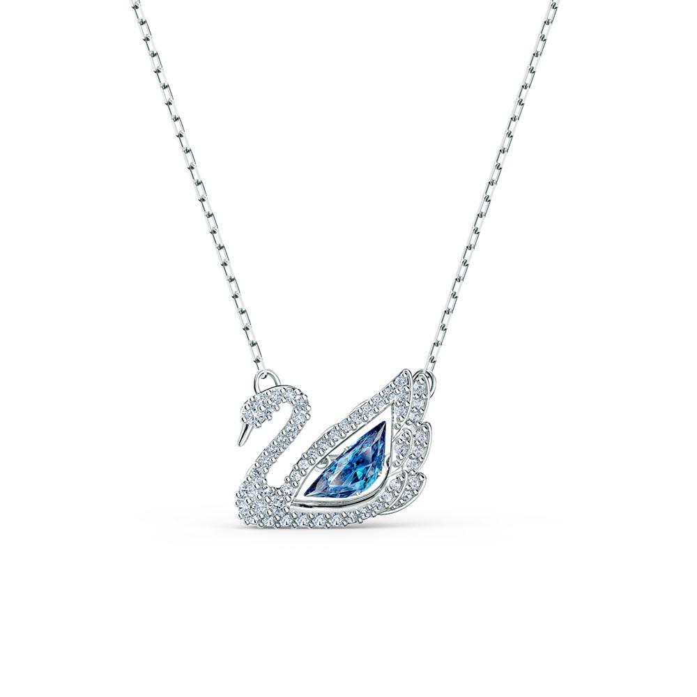 Swarovski-8211-Swan-necklace-Dancing-swan-Blue-Rhodium-plated_1783109509.jpg