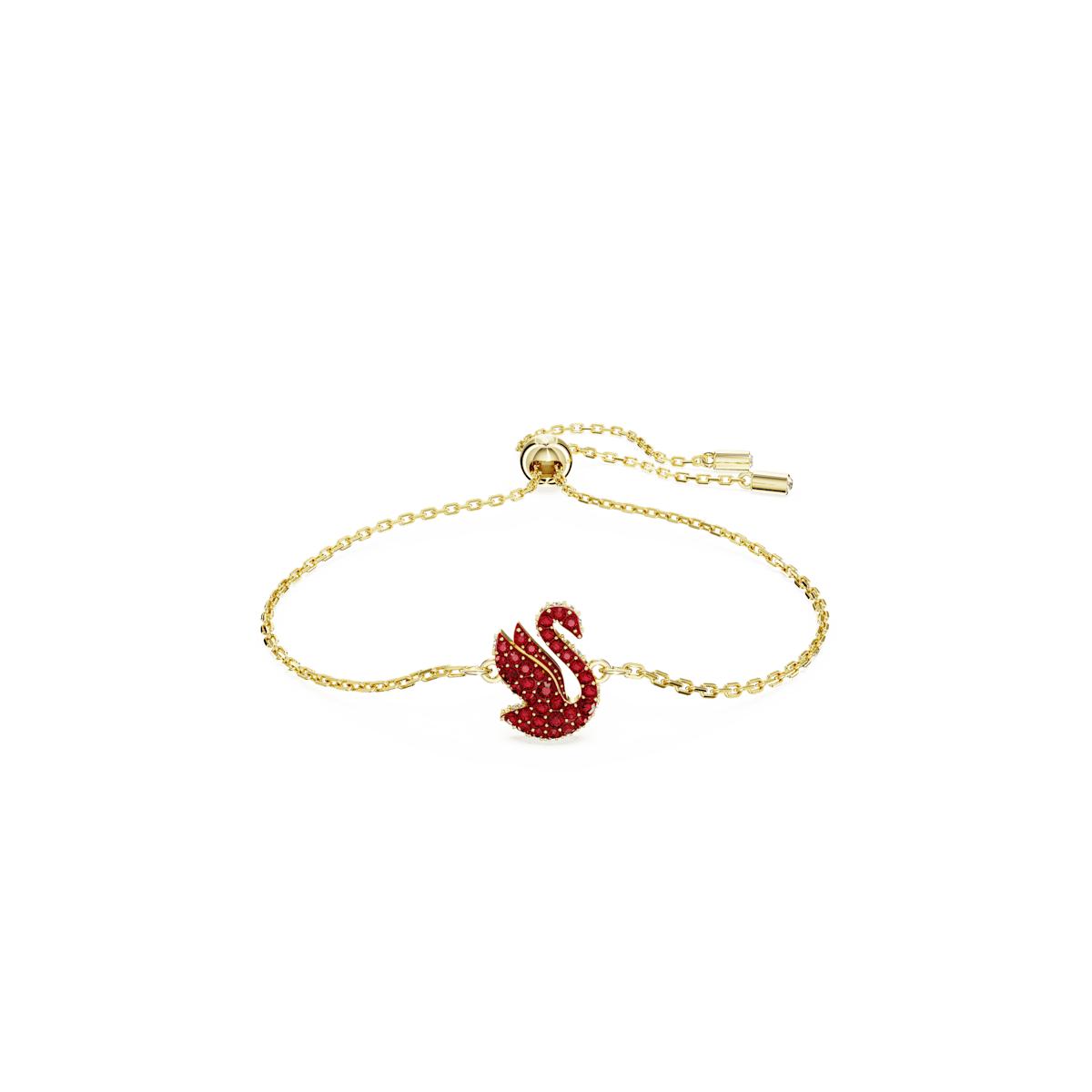 Swarovski-8211-Swarovski-Iconic-Swan-bracelet-Swan-Small-Red-Gold-tone-plated_1708722626.jpg