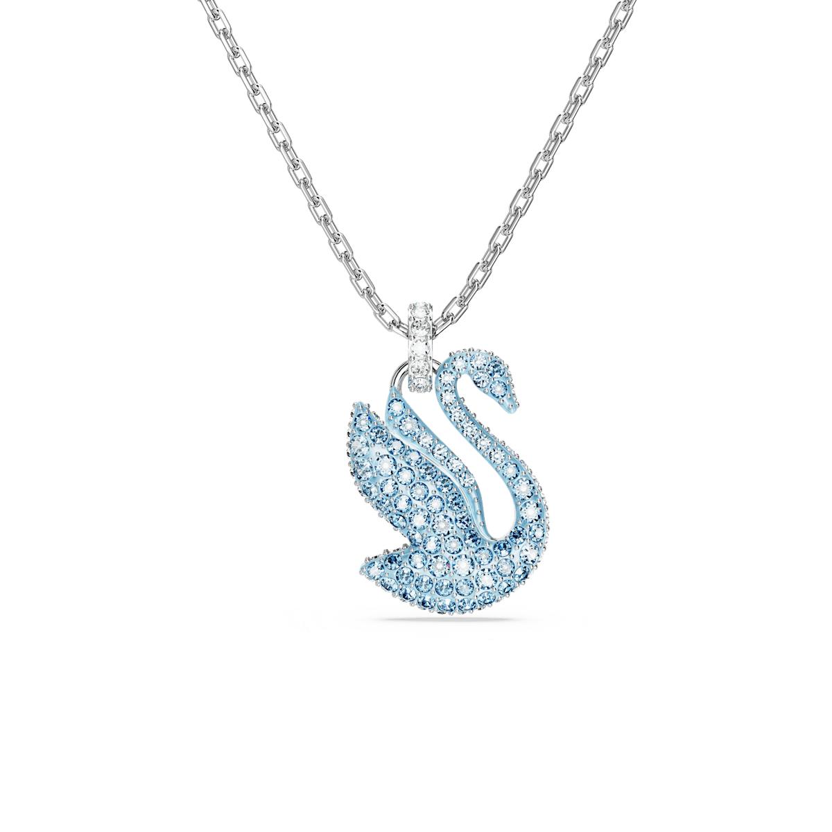 Swarovski-8211-Swarovski-Iconic-Swan-pendant-Swan-Medium-Blue-Rhodium-plated_1708724088.jpg