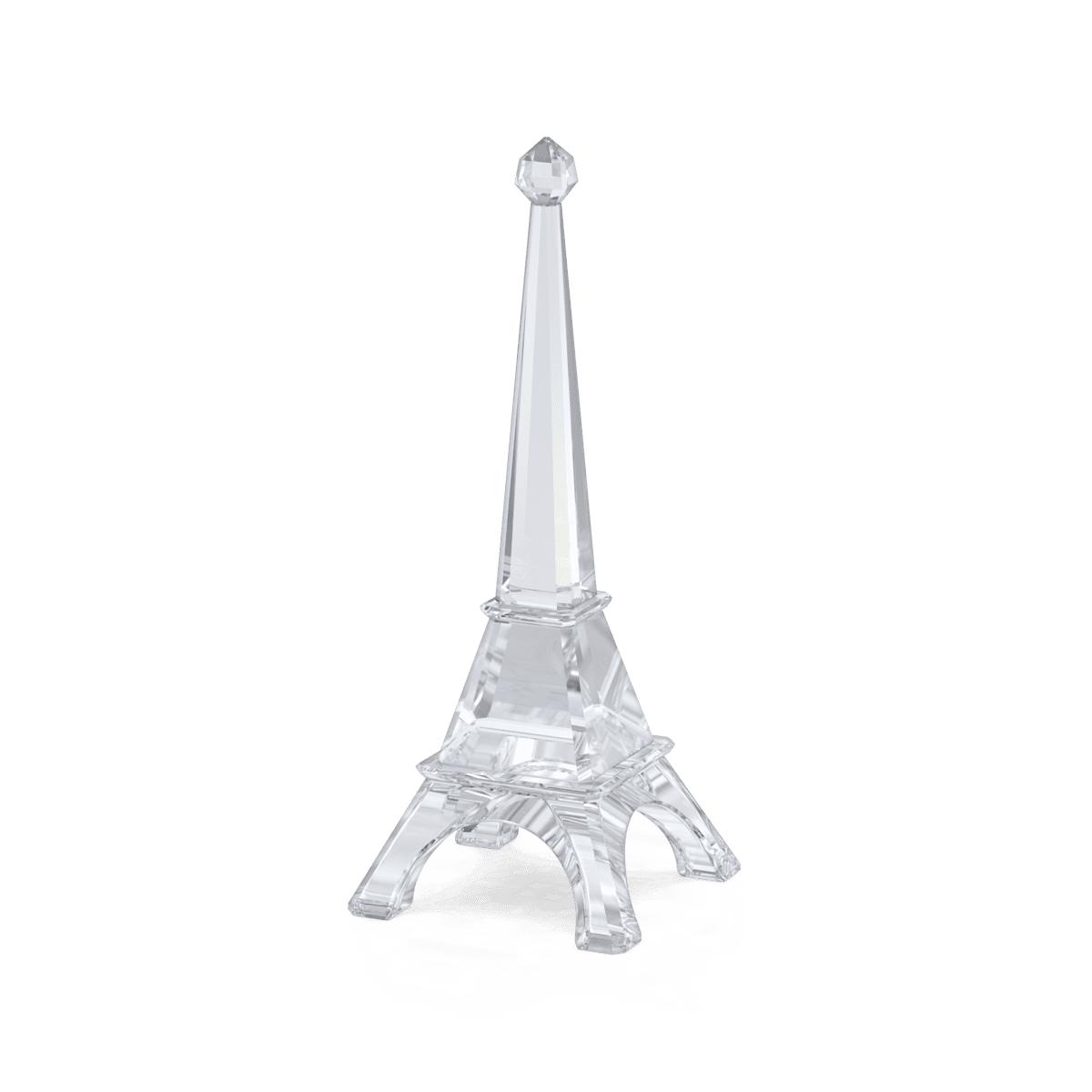 Swarovski-8211-Travel-Memories-Eiffel-Tower_1737751224.jpg