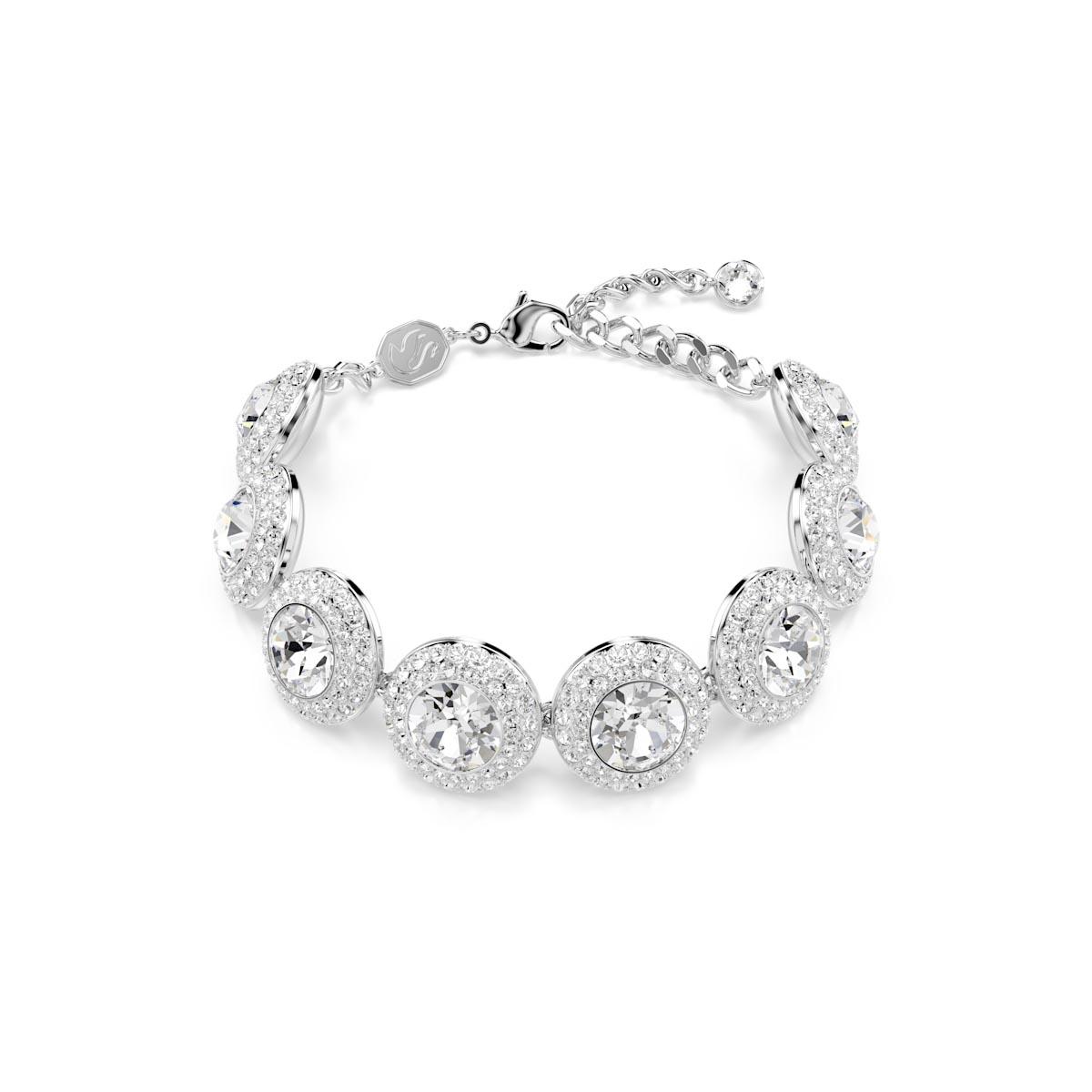 Swarovski-8211-Una-Angelic-bracelet-White-Rhodium-plated_1782582615.jpg