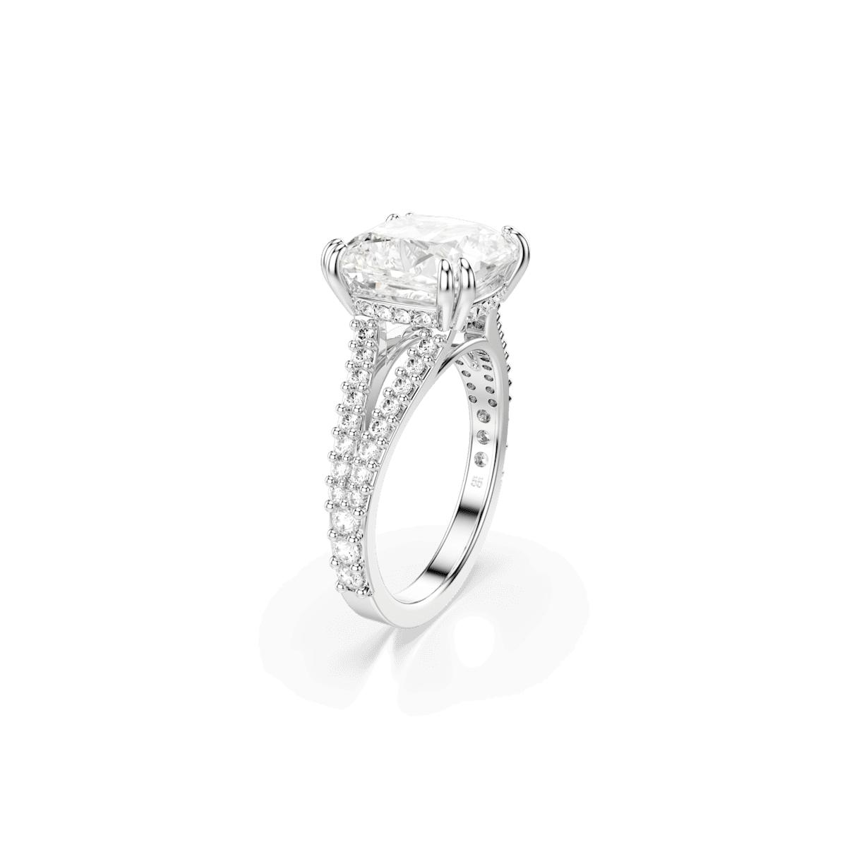 Swarovski-8211-str-55-Stilla-ring-Square-cut-White-Silver-tone-finish_1737755695.jpg