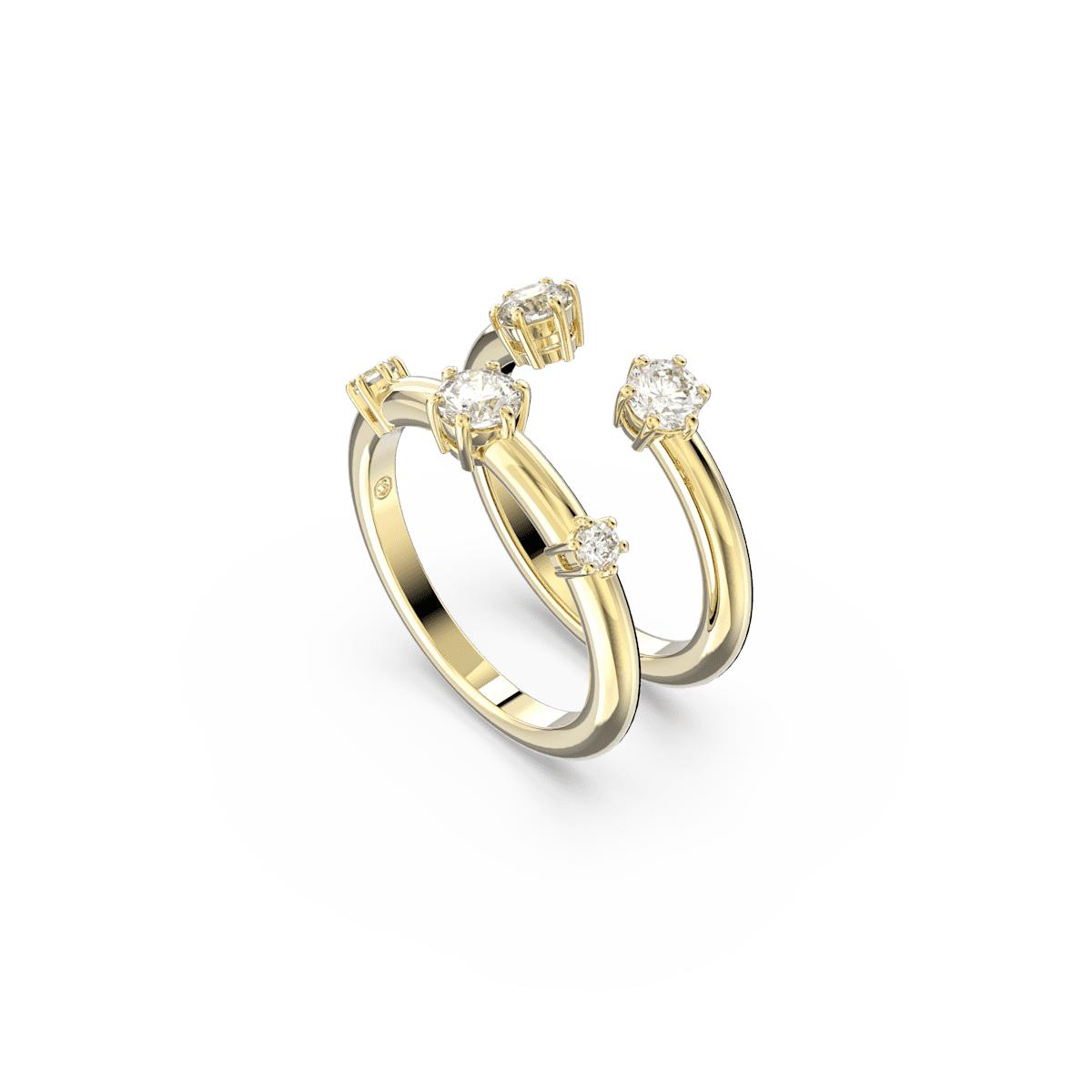 Swarovski-8211-str-60-Constella-ring-Set-2-Round-cut-White-Gold-tone-plated_1737749949.jpg