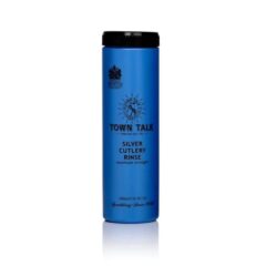 Town Talk sølvdip 600 ml