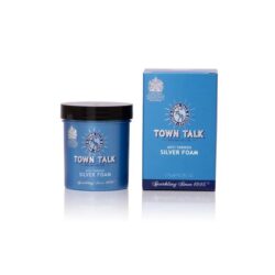 Town Talk sølvkrem 275gr