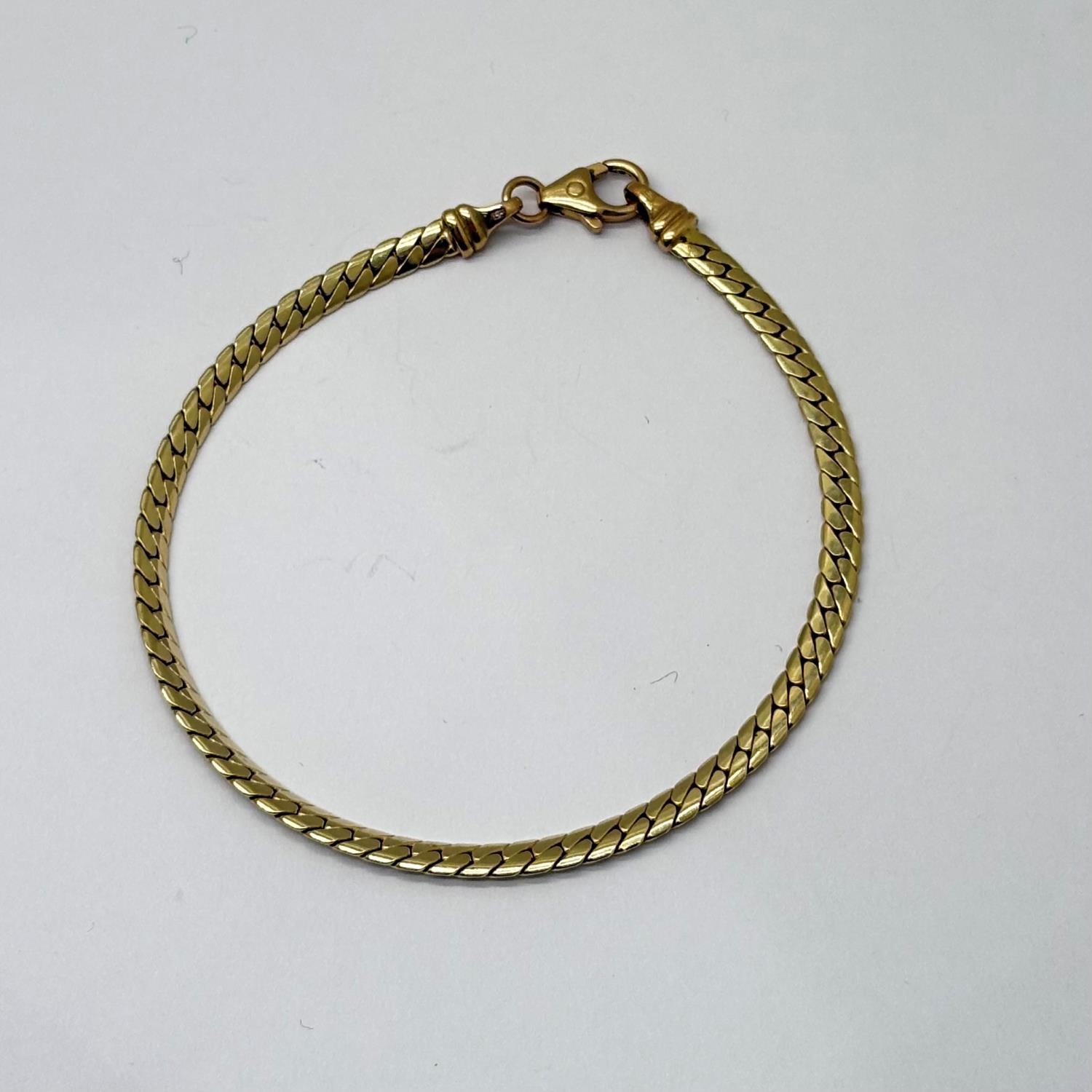 VINTAGE-8211-Armlenke-i-Gult-gull-i-14K-585-Lengde-19cm_1772563704.jpg