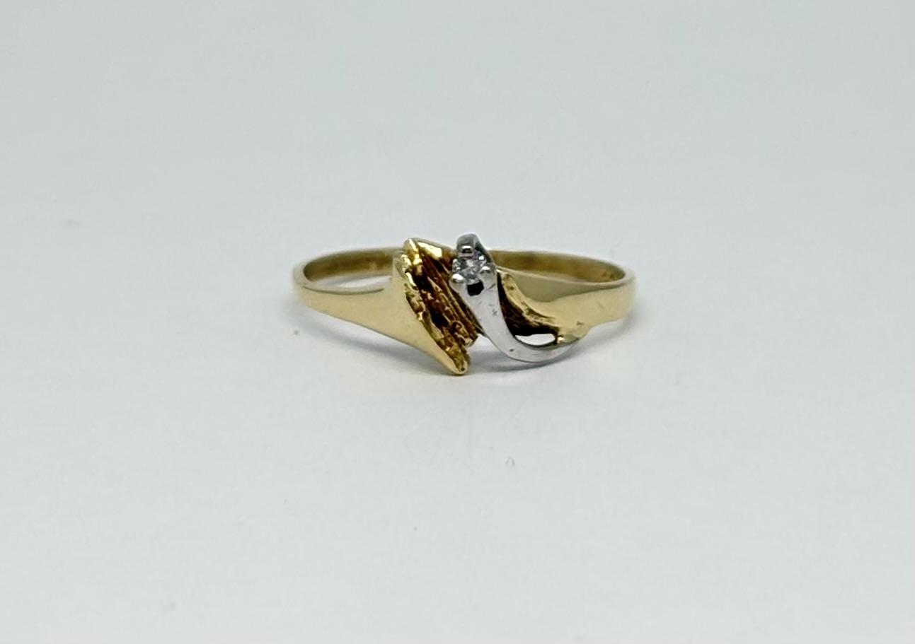 VINTAGE-8211-Ring-i-Gultgull-i-14K-585-Diamant-Str-53_1763663562.jpg