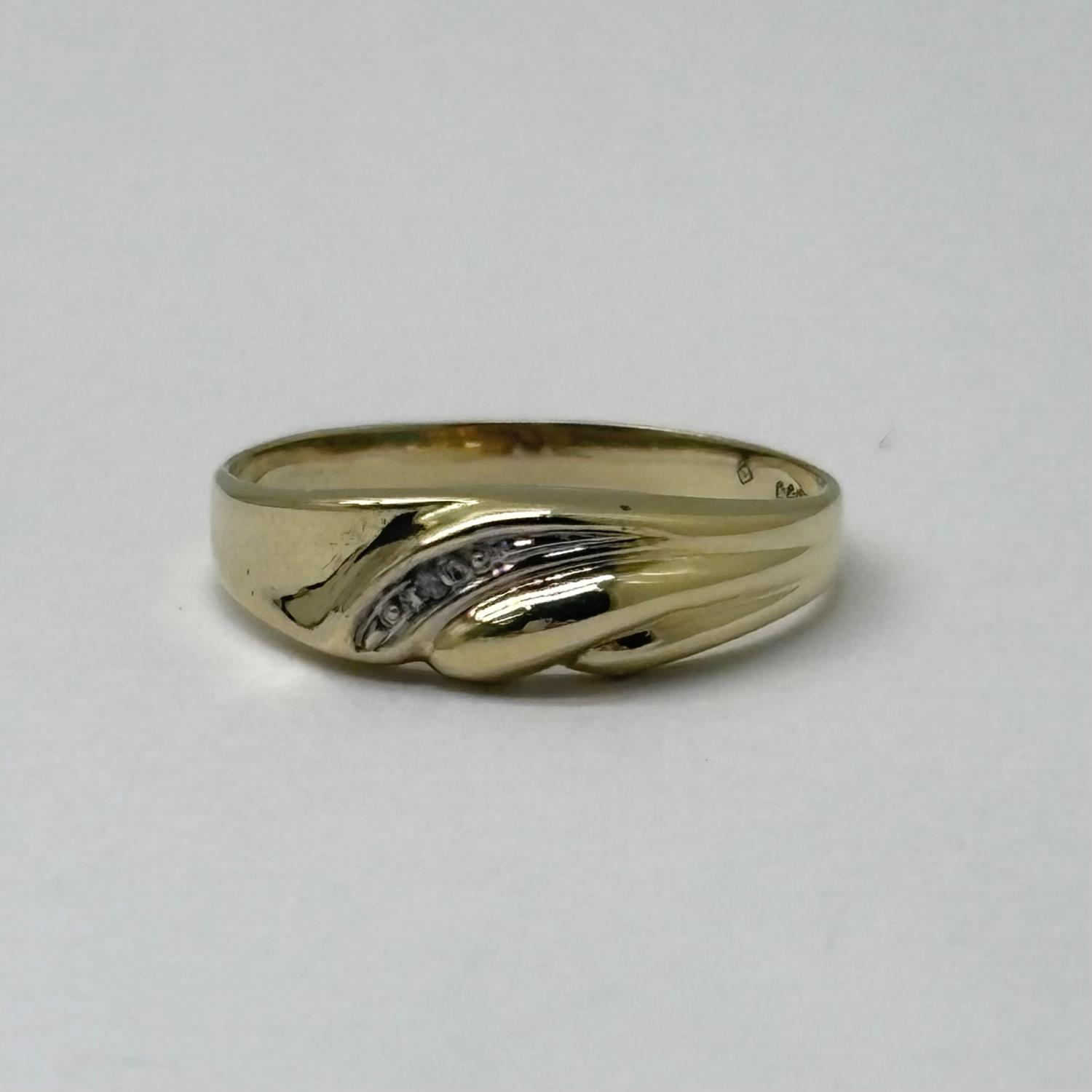 VINTAGE-8211-Ring-i-Gultgull-i-14K-585-Finsk-design-Str-56_1772728945.jpg