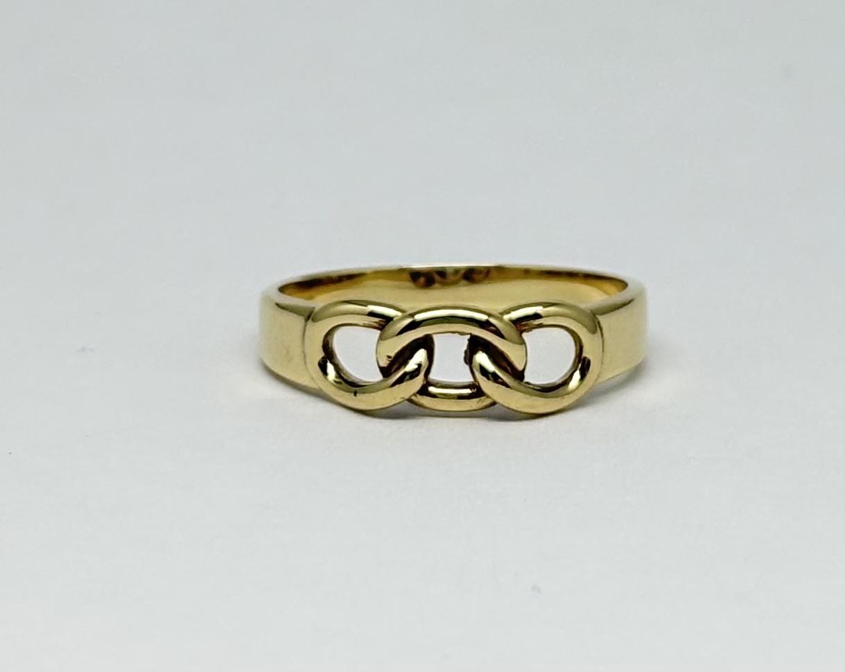VINTAGE-8211-Ring-i-Gultgull-i-14K-585-Flettet-design-Str-63_1763663480.jpg