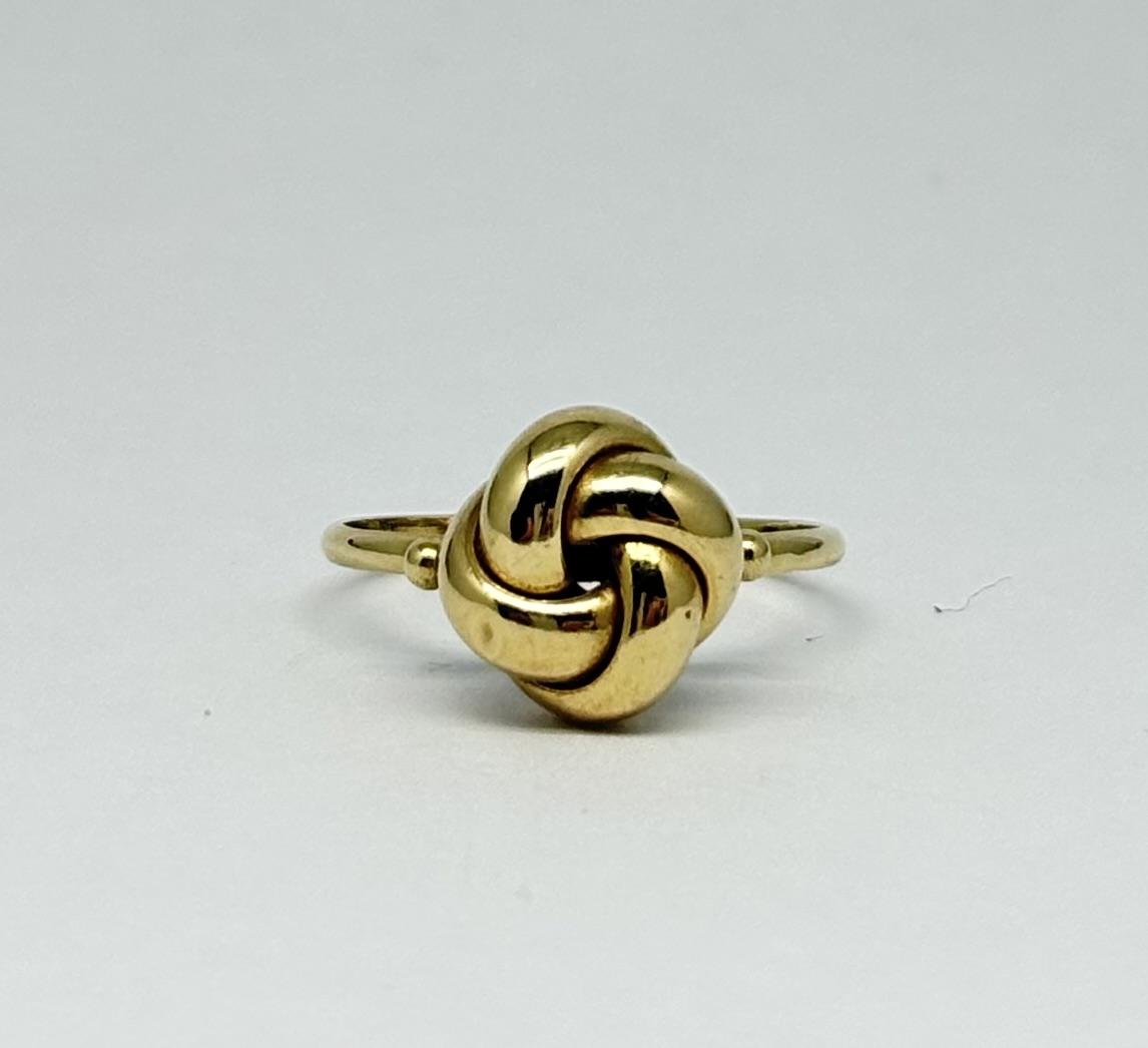 VINTAGE-8211-Ring-i-Gultgull-i-14K-585-Knute-Str-60_1763663589.jpg