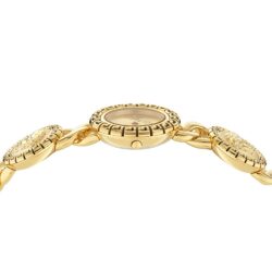 Versace Gullfarget/Gullfarget - 28mm - Bilde 2