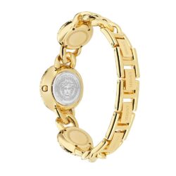 Versace Gullfarget/Gullfarget - 28mm - Bilde 3